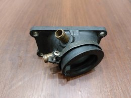 KRÓCIEC SSĄCY SUZUKI RGV 250
