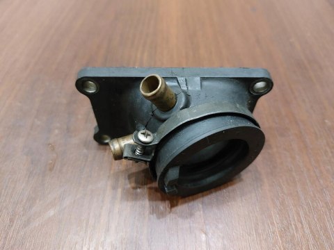 KRÓCIEC SSĄCY SUZUKI RGV 250 KRÓCIEC SSĄCY SUZUKI RGV 250