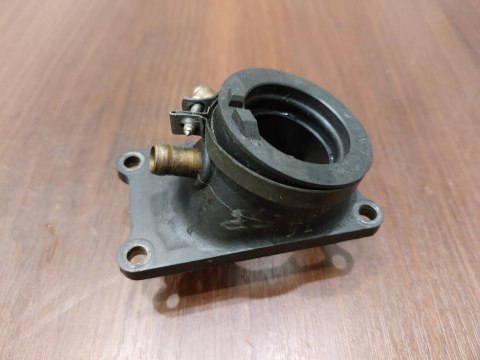 KRÓCIEC SSĄCY SUZUKI RGV 250 KRÓCIEC SSĄCY SUZUKI RGV 250