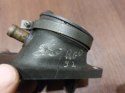 KRÓCIEC SSĄCY SUZUKI RGV 250