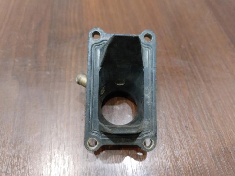 KRÓCIEC SSĄCY SUZUKI RGV 250 KRÓCIEC SSĄCY SUZUKI RGV 250