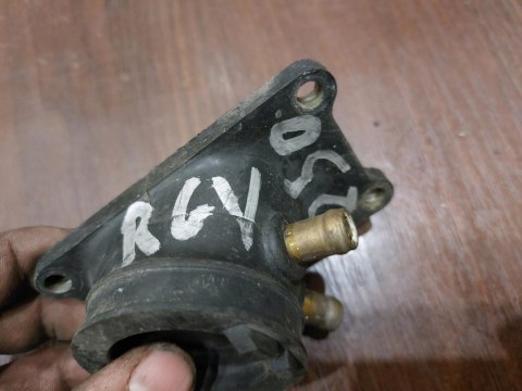 KRÓCIEC SSĄCY SUZUKI RGV 250 KRÓCIEC SSĄCY SUZUKI RGV 250