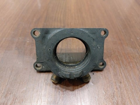 KRÓCIEC SSĄCY SUZUKI RGV 250 KRÓCIEC SSĄCY SUZUKI RGV 250
