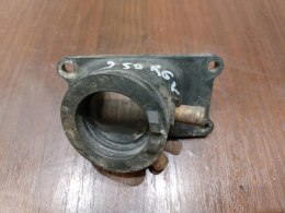 KRÓCIEC SSĄCY SUZUKI RGV 250