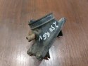 KRÓCIEC SSĄCY SUZUKI RGV 250
