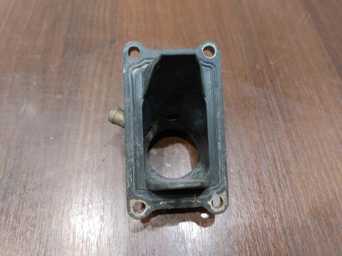 KRÓCIEC SSĄCY SUZUKI RGV 250 KRÓCIEC SSĄCY SUZUKI RGV 250