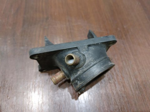 KRÓCIEC SSĄCY SUZUKI RGV 250 KRÓCIEC SSĄCY SUZUKI RGV 250