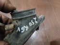KRÓCIEC SSĄCY SUZUKI RGV 250