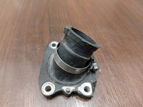 KRÓCIEC SSĄCY YAMAHA MTX 125 KRÓCIEC SSĄCY YAMAHA MTX 125