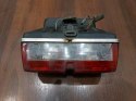 LAMPA TYŁ TYLNA HONDA CB 750