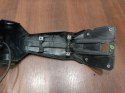 MOCOWANIE TABLICY BŁOTNIK YAMAHA YZF R3