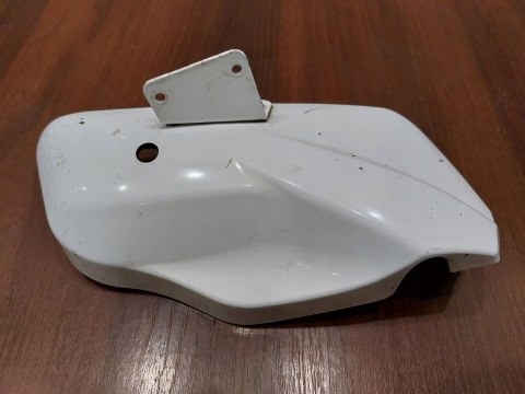 OSŁONA OBUDOWA LUSTERKA YAMAHA FJR 1300 OSŁONA OBUDOWA LUSTERKA YAMAHA FJR 1300