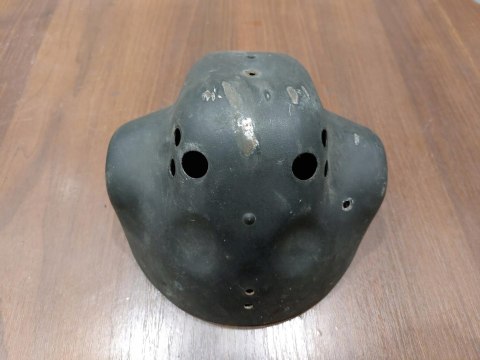 OSŁONA OBUDOWA REFLEKTORA BMW R100