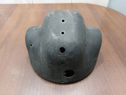 OSŁONA OBUDOWA REFLEKTORA BMW R100