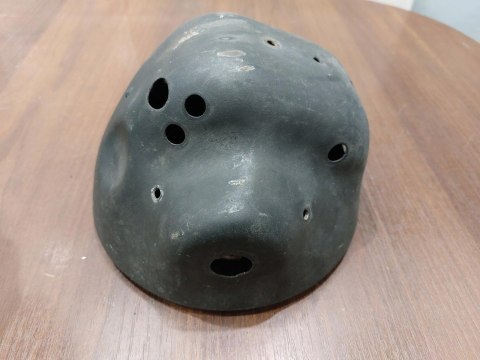 OSŁONA OBUDOWA REFLEKTORA BMW R100