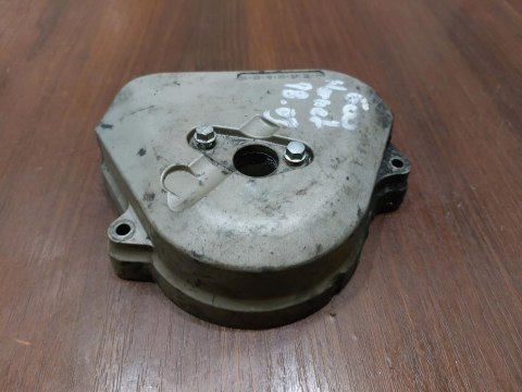 OSŁONA OBUDOWA ZĘBATKI HONDA CB 600 HORNET