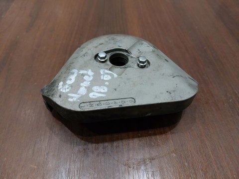 OSŁONA OBUDOWA ZĘBATKI HONDA CB 600 HORNET