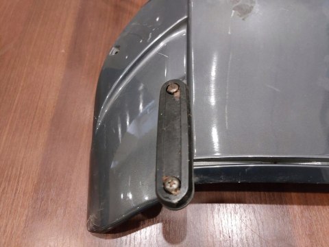 PODSZYBIE SILNICZEK SZYBY MECHANIZM BMW K 1100 LT