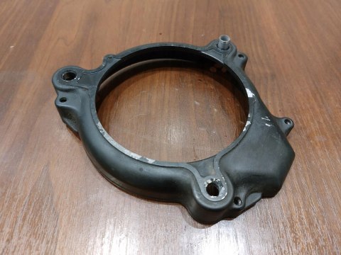 POKRYWA OSŁONA OBUDOWA YAMAHA XJ 600 51J