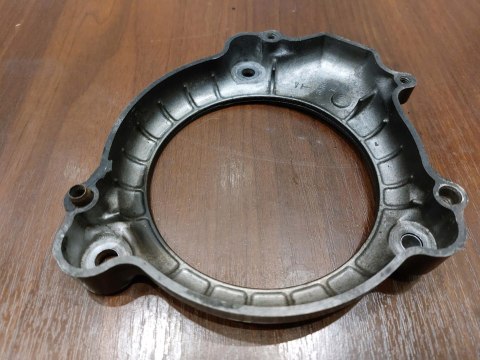 POKRYWA OSŁONA OBUDOWA YAMAHA XJ 600 51J