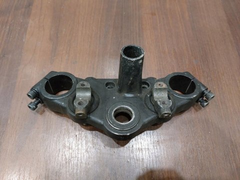 PÓŁKA GÓRNA ZAWIESZENIA BMW R50 PÓŁKA GÓRNA ZAWIESZENIA BMW R50