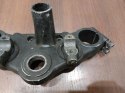 PÓŁKA GÓRNA ZAWIESZENIA BMW R50
