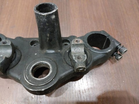 PÓŁKA GÓRNA ZAWIESZENIA BMW R50 PÓŁKA GÓRNA ZAWIESZENIA BMW R50