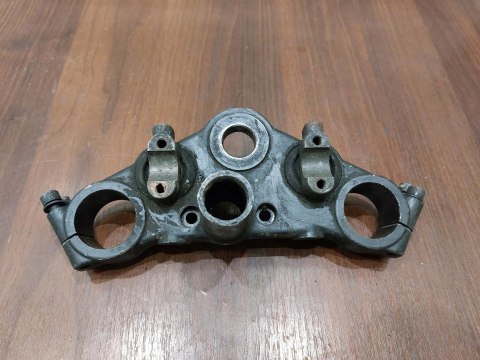 PÓŁKA GÓRNA ZAWIESZENIA BMW R50 PÓŁKA GÓRNA ZAWIESZENIA BMW R50