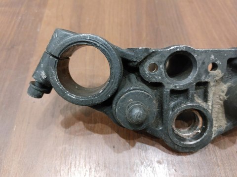 PÓŁKA GÓRNA ZAWIESZENIA BMW R50 PÓŁKA GÓRNA ZAWIESZENIA BMW R50