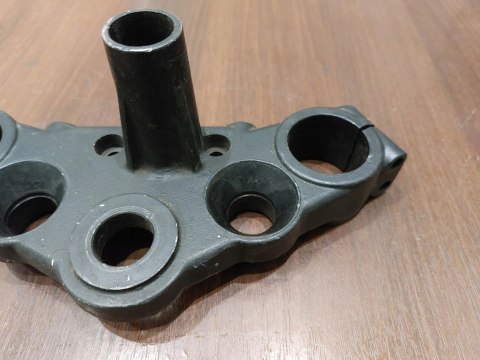 PÓŁKA GÓRNA ZAWIESZENIA BMW R50 PÓŁKA GÓRNA ZAWIESZENIA BMW R50