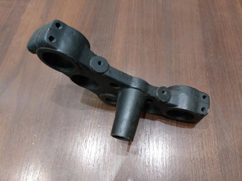 PÓŁKA GÓRNA ZAWIESZENIA BMW R50 PÓŁKA GÓRNA ZAWIESZENIA BMW R50