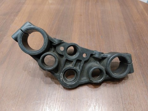 PÓŁKA GÓRNA ZAWIESZENIA BMW R50 PÓŁKA GÓRNA ZAWIESZENIA BMW R50