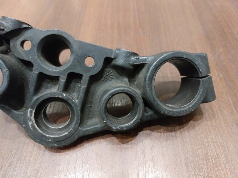 PÓŁKA GÓRNA ZAWIESZENIA BMW R50 PÓŁKA GÓRNA ZAWIESZENIA BMW R50