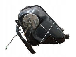 POMPA PALIWA YAMAHA GTS 1000 4BH