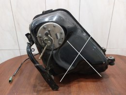 POMPA PALIWA YAMAHA GTS 1000 4BH