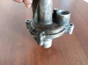 POMPA WODY WODNA YAMAHA FZR 600 3HE
