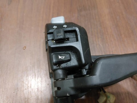 PRZEŁĄCZNIK DŹWIGNIA YAMAHA T MAX 500 PRZEŁĄCZNIK DŹWIGNIA YAMAHA T MAX 500