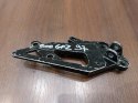 SET PODNÓŻEK KAWASAKI GPZ 500