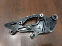 SET PODNÓŻEK KAWASAKI GPZ 500