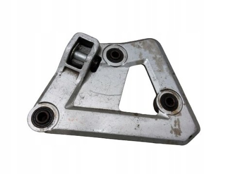 SET PODNÓŻEK SUZUKI GSXF 750 SET PODNÓŻEK SUZUKI GSXF 750