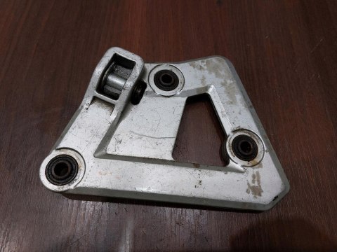 SET PODNÓŻEK SUZUKI GSXF 750 SET PODNÓŻEK SUZUKI GSXF 750