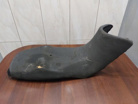 SIEDZENIE FOTEL KANAPA APRILIA PEGASO 650 SIEDZENIE FOTEL KANAPA APRILIA PEGASO 650