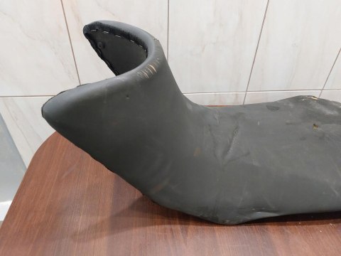 SIEDZENIE FOTEL KANAPA APRILIA PEGASO 650 SIEDZENIE FOTEL KANAPA APRILIA PEGASO 650