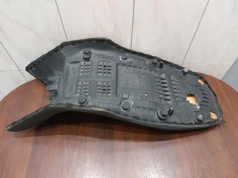 SIEDZENIE FOTEL KANAPA APRILIA PEGASO 650 SIEDZENIE FOTEL KANAPA APRILIA PEGASO 650