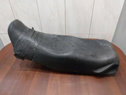 SIEDZENIE FOTEL KANAPA BMW K100 LT SIEDZENIE FOTEL KANAPA BMW K100 LT