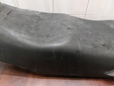SIEDZENIE FOTEL KANAPA BMW K100 LT SIEDZENIE FOTEL KANAPA BMW K100 LT