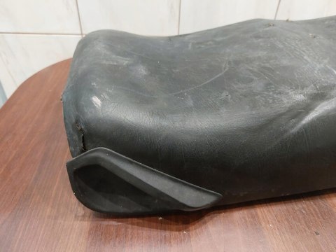 SIEDZENIE FOTEL KANAPA BMW K100 LT SIEDZENIE FOTEL KANAPA BMW K100 LT