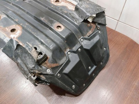 SIEDZENIE FOTEL KANAPA BMW K100 LT SIEDZENIE FOTEL KANAPA BMW K100 LT