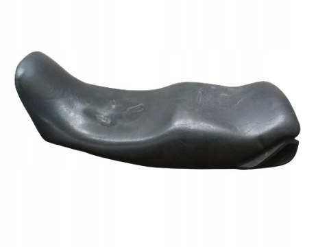 SIEDZENIE FOTEL KANAPA BMW K100 R LT SIEDZENIE FOTEL KANAPA BMW K100 R LT
