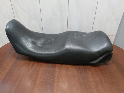 SIEDZENIE FOTEL KANAPA BMW K100 R LT SIEDZENIE FOTEL KANAPA BMW K100 R LT
